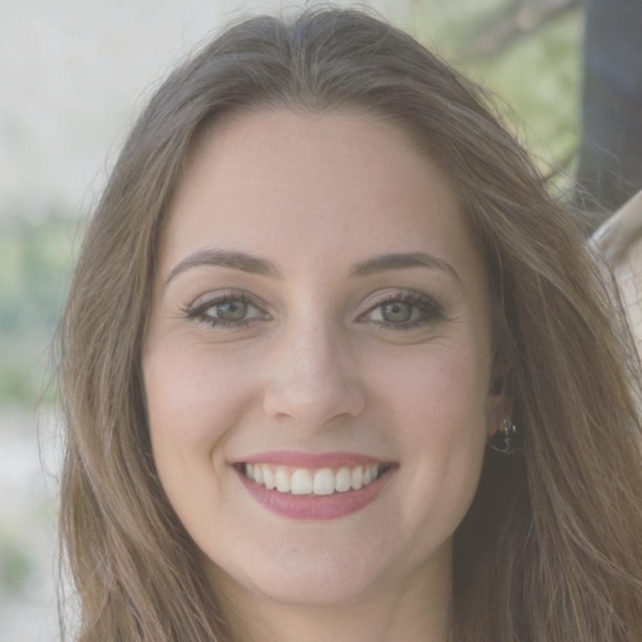 Instructora especialista en estrategias financieras innovadoras